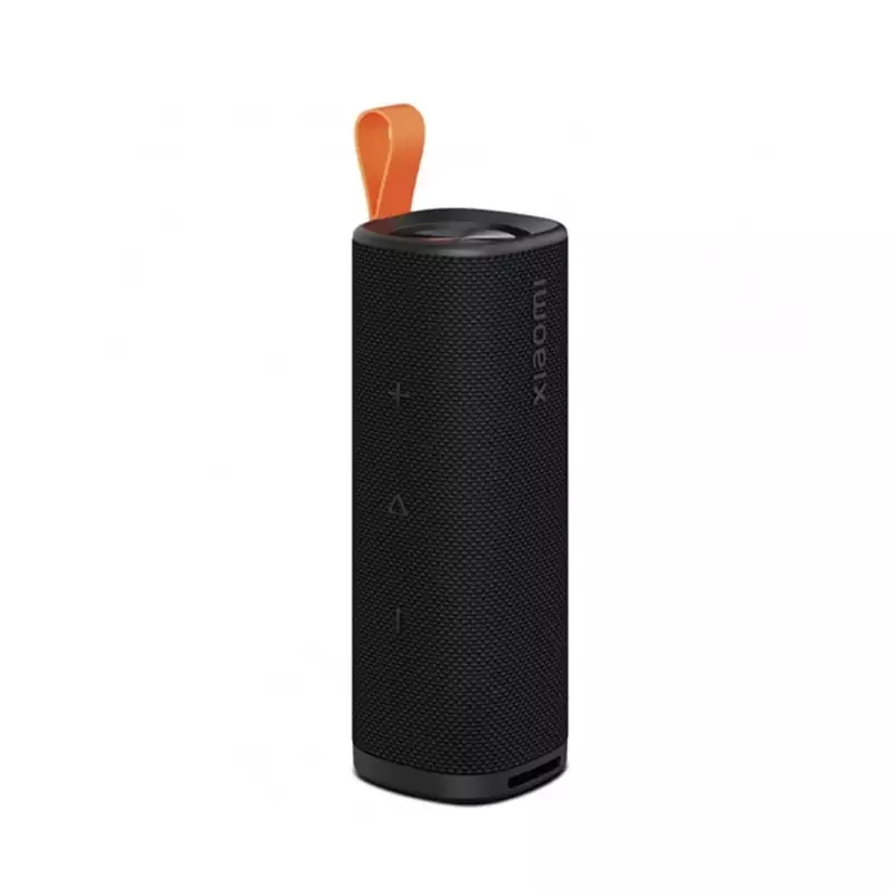 اسپیکر بلوتوث قابل حمل شیایومی xiaomi sound outdoor mdz-38-db 30w speaker