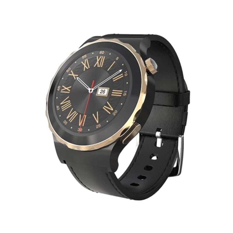 ساعت هوشمند هاینو تکو مدل haino teko smart watch c7